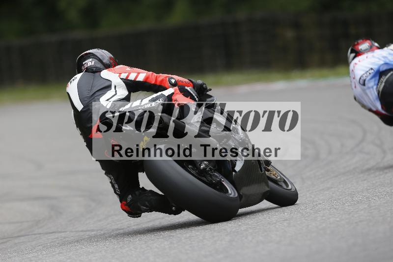 /20 27.05.2025 FREERIDE Training ADR/Gruppe A/59
